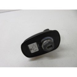Antenne Volkswagen Touran 1 Phase 2